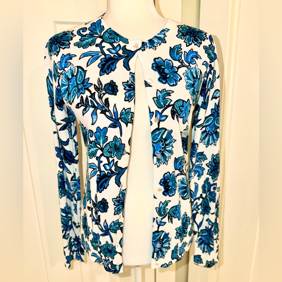 Ann Taylor Sweaters - Ann Taylor Cardigan Sweater, NWT